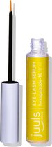 Juuls Care - Vegan Wimperserum - Wenkbrauwserum - Eyelash Serum - Hexapeptide 16 - 5 ml