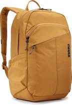 Thule Campus Indago Backpack - Laptop Rugzak 15.6 inch - Wood Thrush