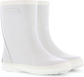 Bergstein Rainboot Regenlaarzen - Junior Unisex - Stone - Maat 28