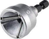 TOOLCRAFT TO-6394482 Embout pour ébavureur 1 pc(s)