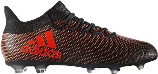 Adidas x top 17.2 noir