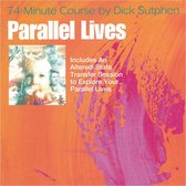 74 minute Course Parallel Lives
