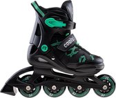 Coolslide Nachos Inlineskates/Skeelers Unisex - Maat 32-35