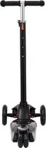 Step iWatMotion iWatSpace Earth Aluminium