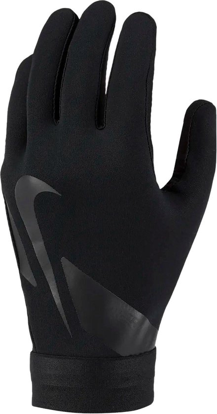 Nike HyperWarm Academy 