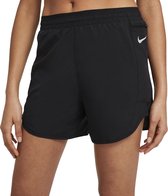 Nike Nike Tempo Luxe Sportbroek - Maat M  - Vrouwen - zwart