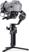 DJI Ronin S 2 Pro Combo