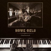 Howe Gelb - Gathered (LP) (Coloured Vinyl)