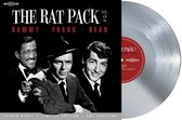 Rat Pack Vol. 2 (Silver Vinyl)