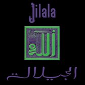 Jilala