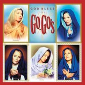 God Bless The Go-Go's