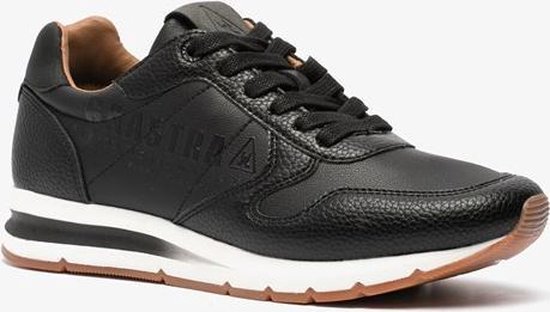 أذن جورج برنارد التركيب gaastra sneaker marina - northbeachcert.org