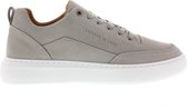 Cycleur de Luxe Mimosa Men Lage sneakers - Heren - Grijs - Maat 41