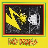 Bad Brains - Bad Brains (CD)