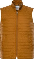The BLUEPRINT Premium Bodywarmer Heren