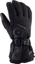 Therm-Ic Ultra Heat + Accu ski handschoenen heren zwart