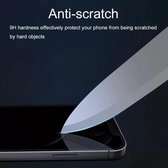 iPhone SE 2020 Screenprotector - iPhone se 2020 Screen Protector Glas - 2 stuks