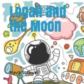 Logan and the Moon