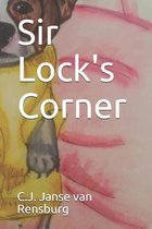 Sir Lock's Corner