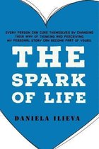 The Spark of Life