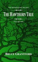 The Hawthorn Tree