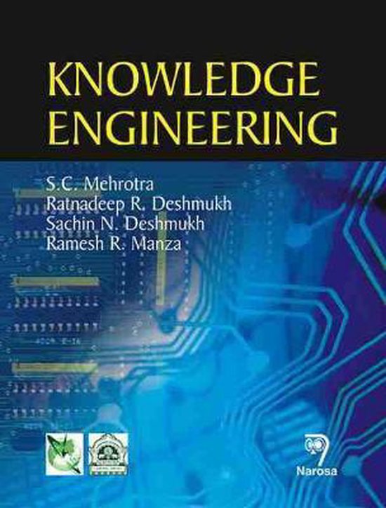 Knowledge Engineering
