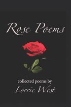 Rose Poems