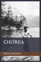 Chorea