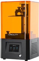 Creality 3D LD-002R - MSLA 3D Printer