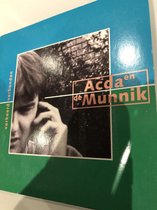 Acda en de Munnik verkeerd verbonden cd-single