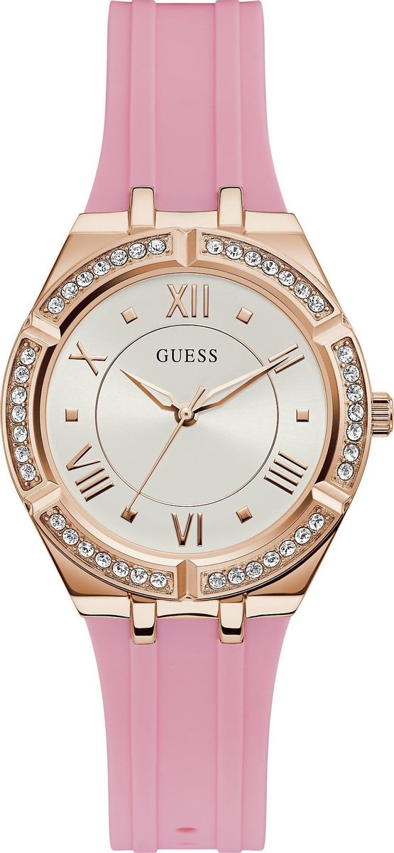 Horloge Dames Guess GW0034L3 (Ø 40 mm)
