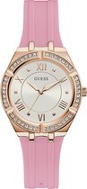 Horloge Dames Guess GW0034L3 (Ø 40 mm)