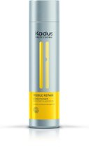 Kadus Professional Care - Visible Repair Conditioner 250ml