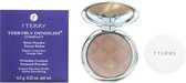 By Terry Terrybly Densiliss Compact Nadeg7 Desert Bare Pressed Powder 6.5g
