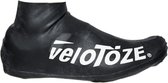 Velotoze Overschoenen Road Neporeen Zwart Maat 43-47