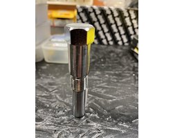 Piston blokeerpen voor Honda camino