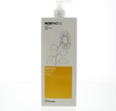 Morphosis Repair Shampoo