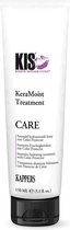 KIS KeraMoist Treatment - 150 ml - Haarmasker