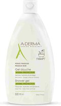 A-Derma Soin Originele Gel Douche Hydra-Protecteur