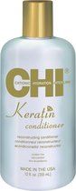 Bol.com CHI Keratin Conditioner - 355ml - Conditioner aanbieding