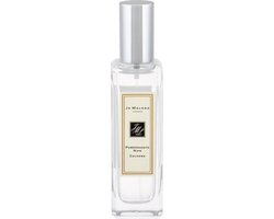 Jo Malone Pomegranate Noir - Aromatische fruitige geur voor dames en heren