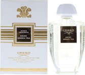 Creed Asian Green Tea - 100ml - Eau De Perfum