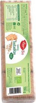 Granero Galletas Tostaditas Bio 150g