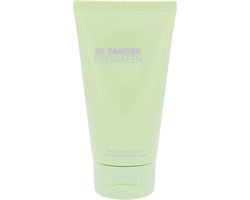 Jil Sander Evergreen - 150ML