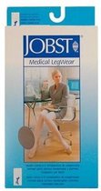 Jobst Panty Media Corta De Compresia3n Normal Color Beige Talla 6 Bsn Medical