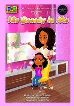 The Beauty in Me