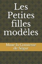 Les Petites filles modeles