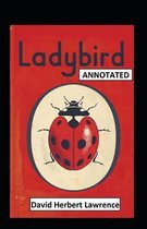 The Ladybird Annotated