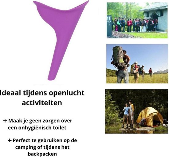 Shell Lights: Duurzame en Stijlvolle Verlichtingsopties voor Thuis - Design Tuinen