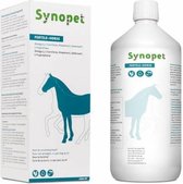 Synopet Power-Horse 1000ml